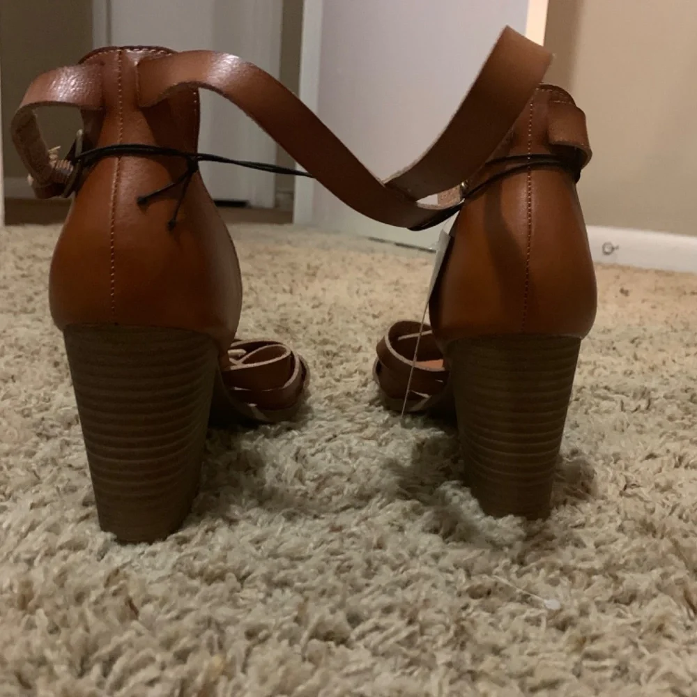 Universal thread - Picture 3 of 5